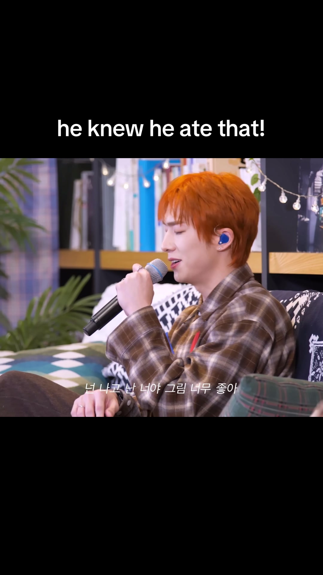 @theoseuphoria