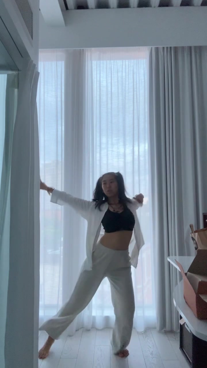 @Mimi