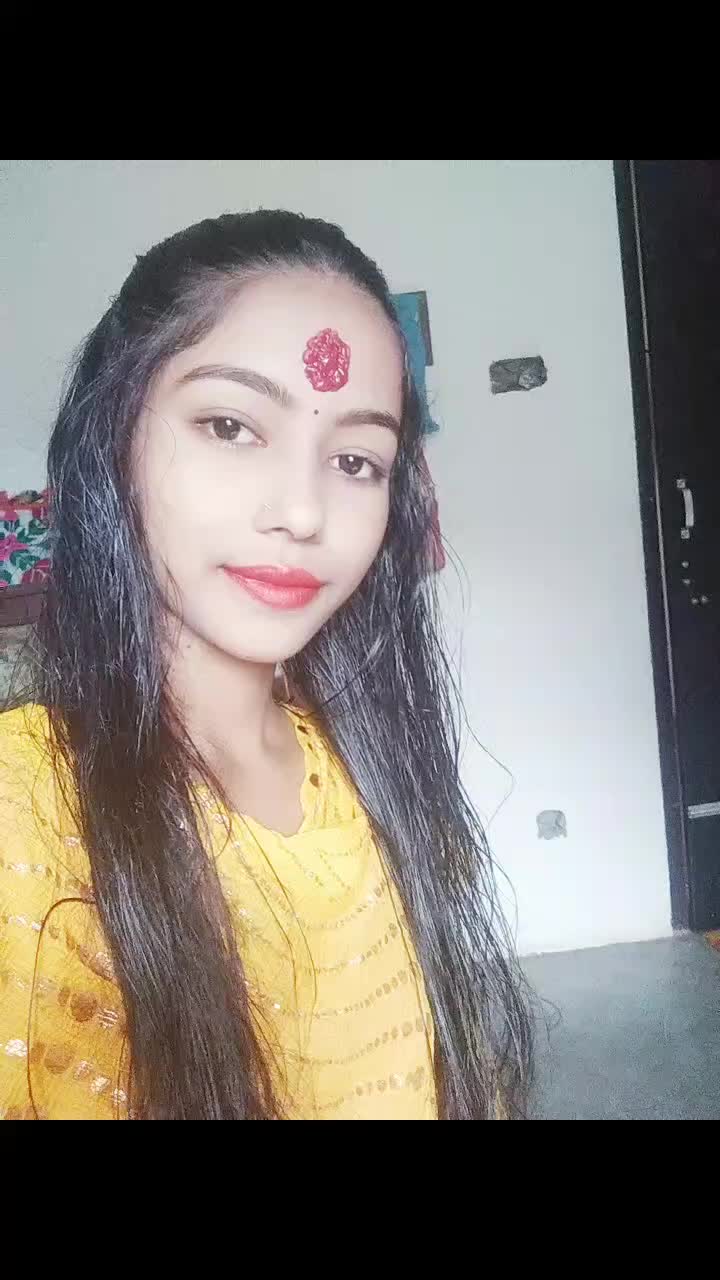 @Muna thakur