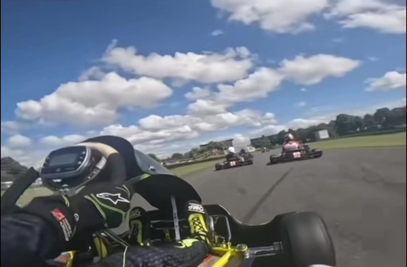 @Max_Patrick_Racing