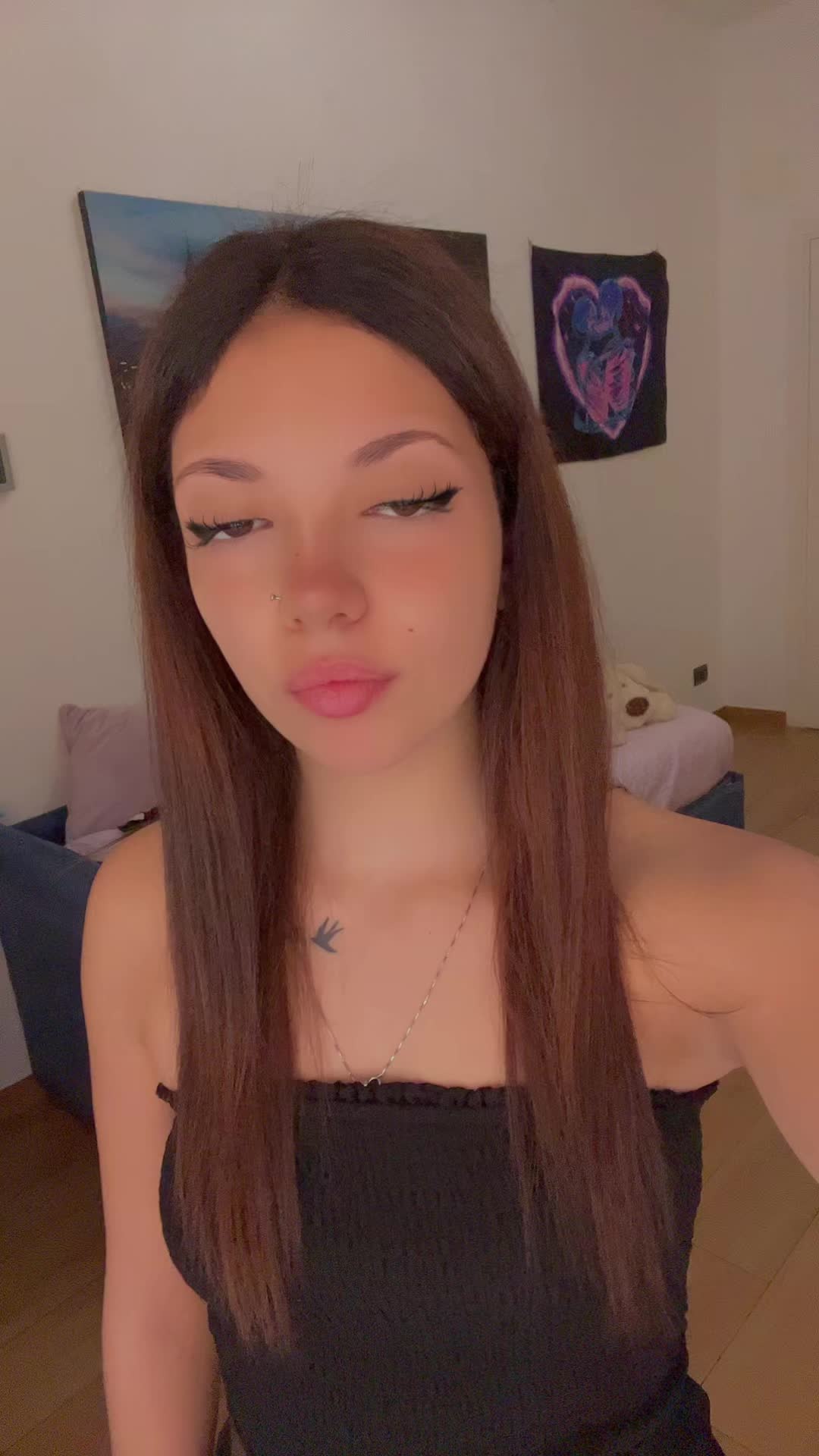 @Denise Mauro