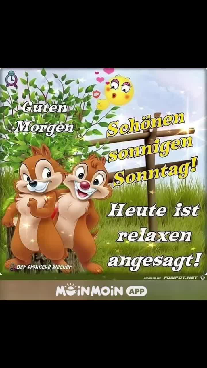 @hexi12🫐🦋Nani 🦋🫐