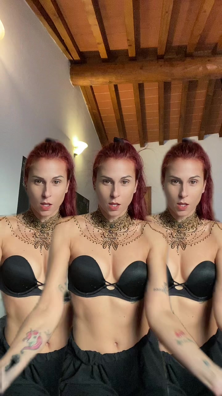 @Carlotta De Bono