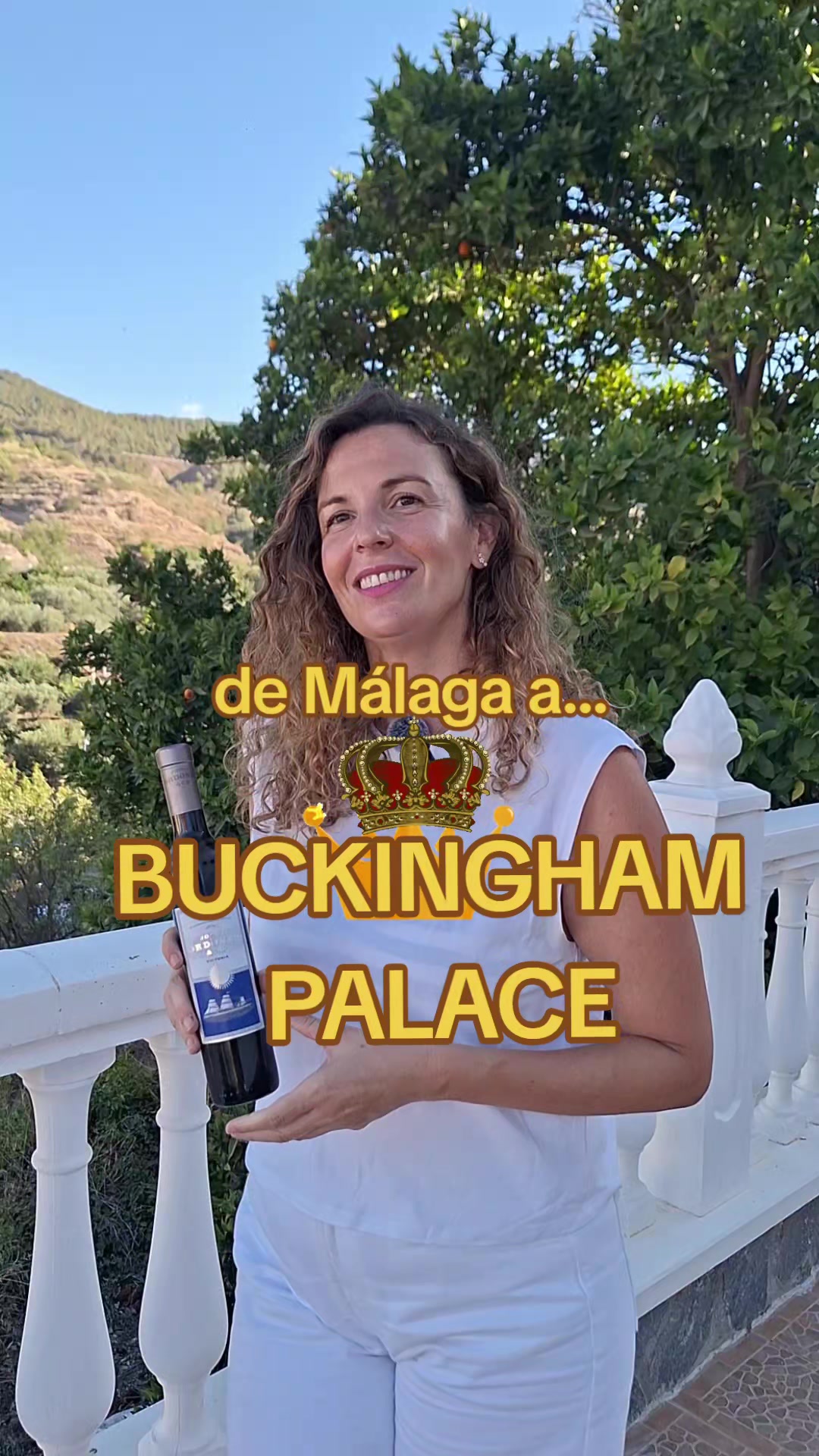 @Juana reche