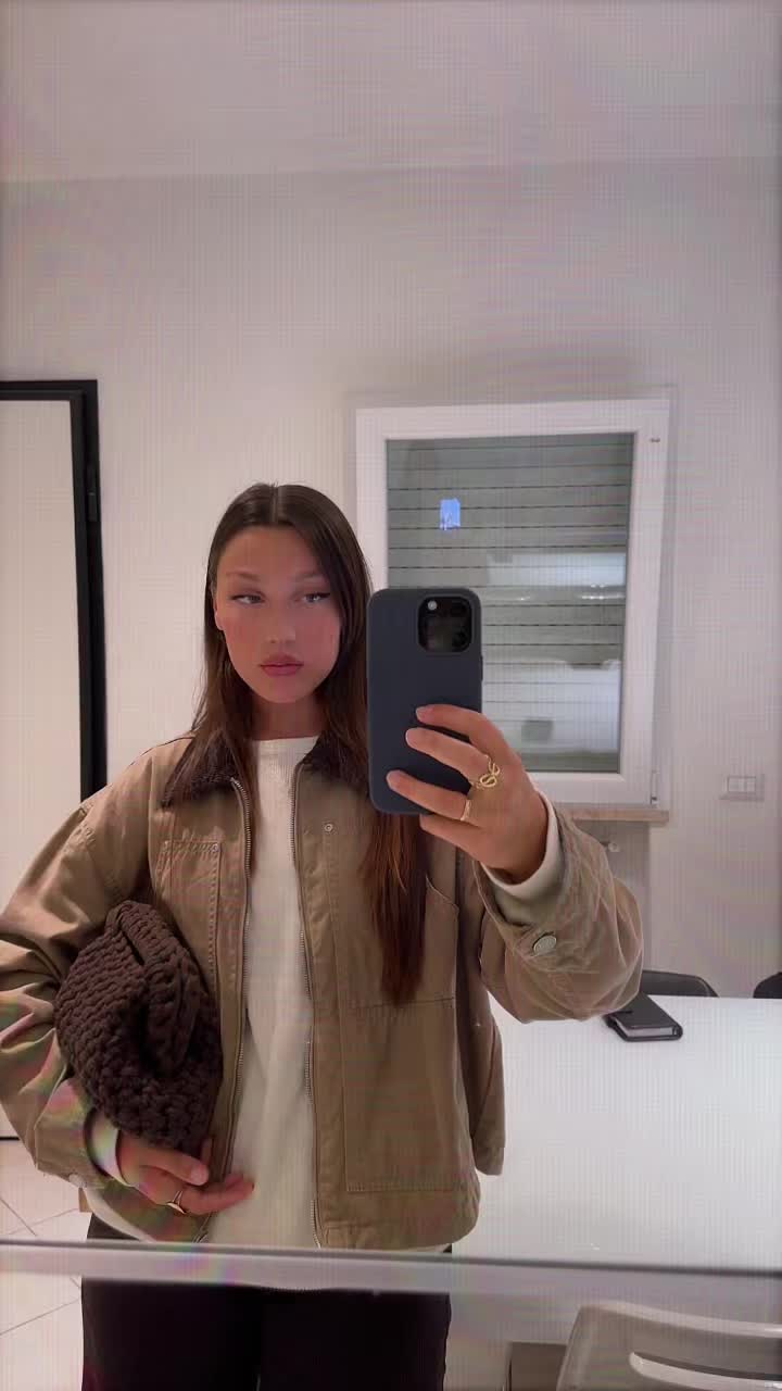@sofi🧿
