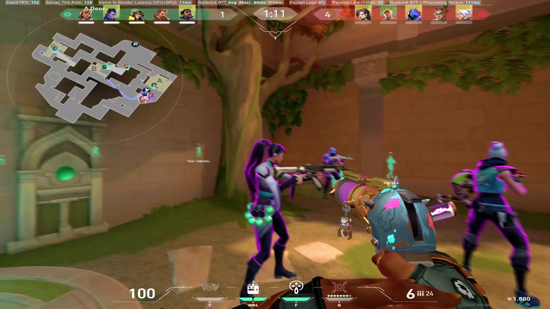 @twitch.tv/shelovesavgust