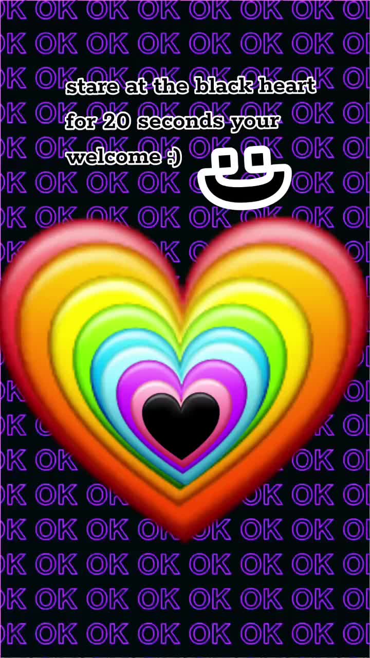 @๐ฐ๐ฎ๐ธ๐ป๐ฐ๐ฒ๐ช๐