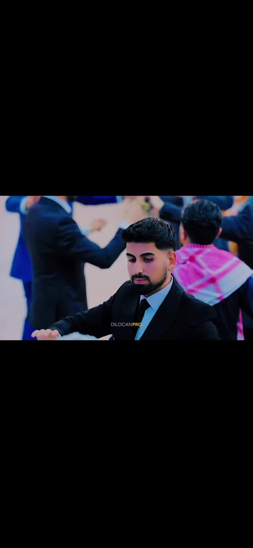 @Qader_offiziell