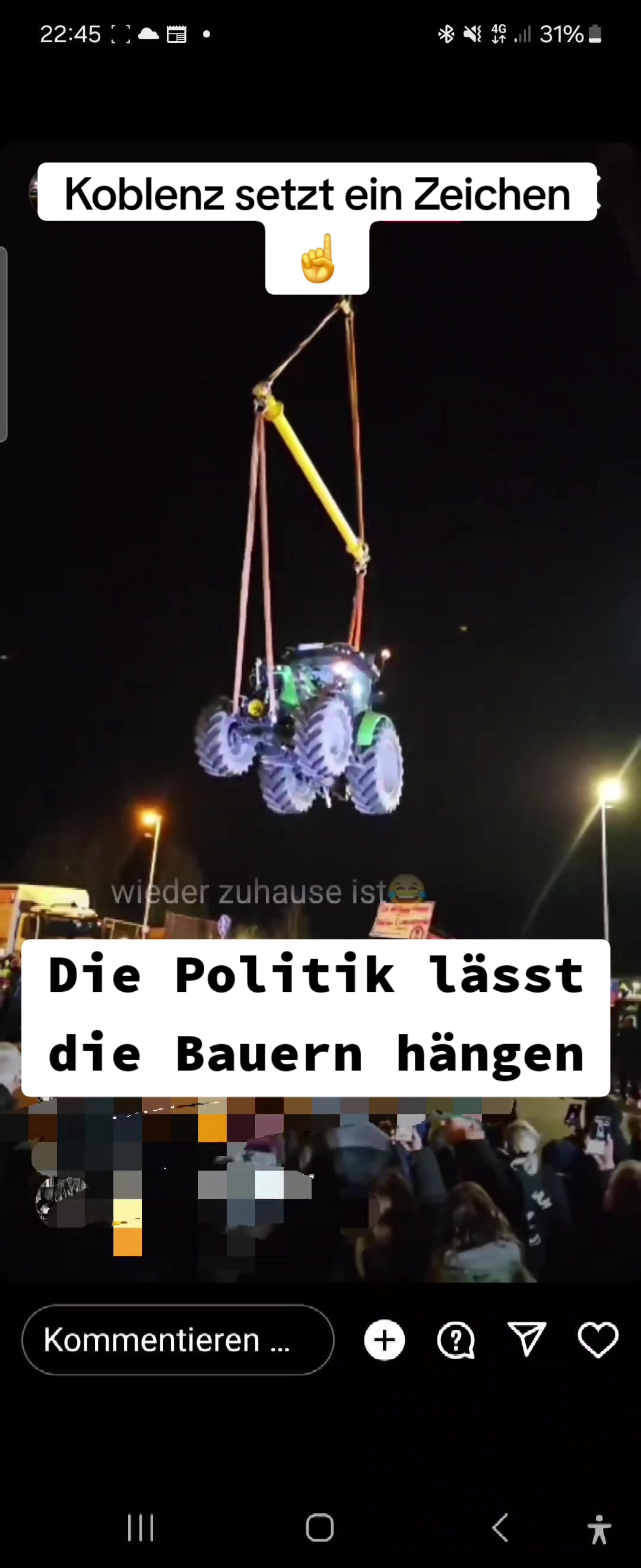 @Gala-Zwerg_MH