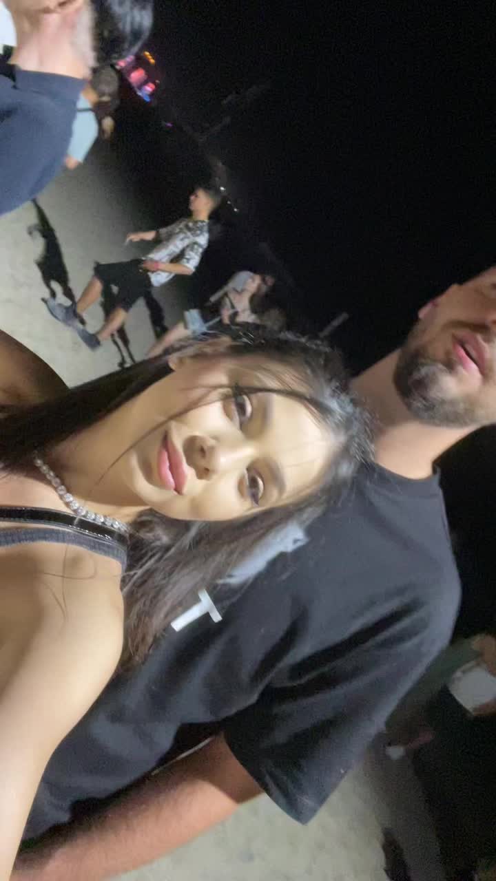 @Maria Milu