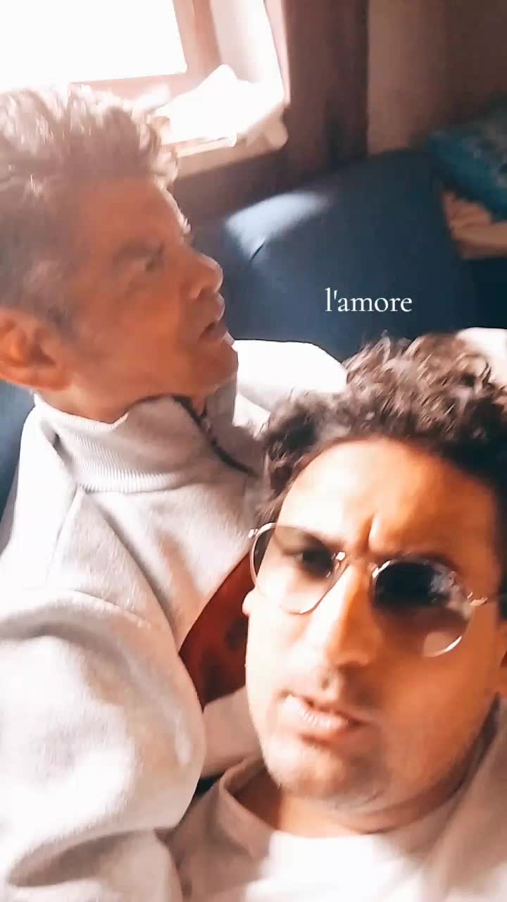@Natale Buscemi