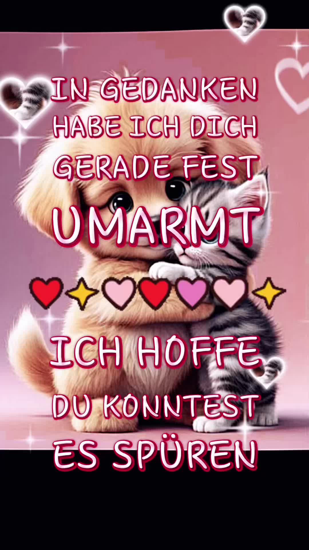 @annett_56