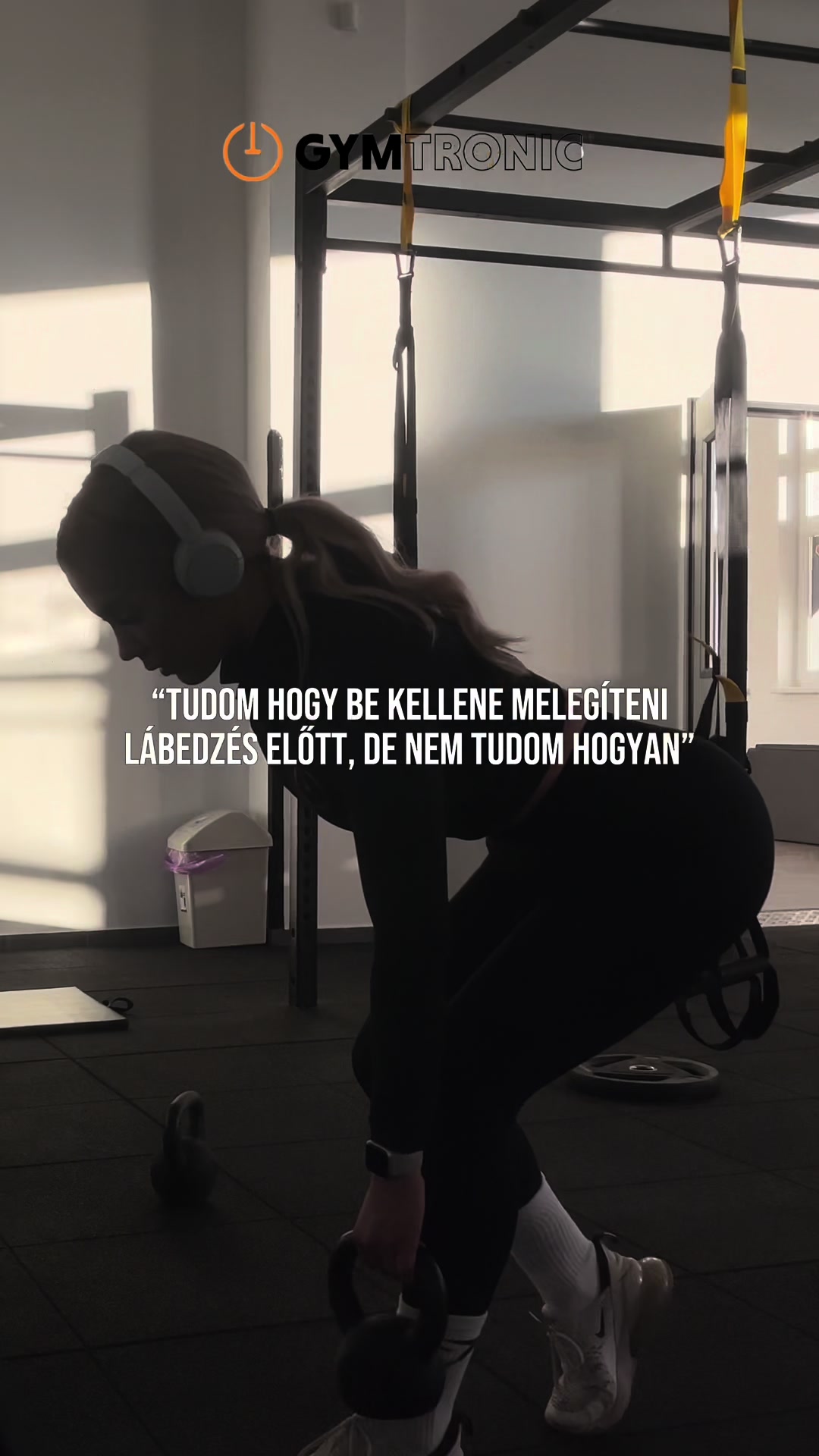 @gymtronicmovar