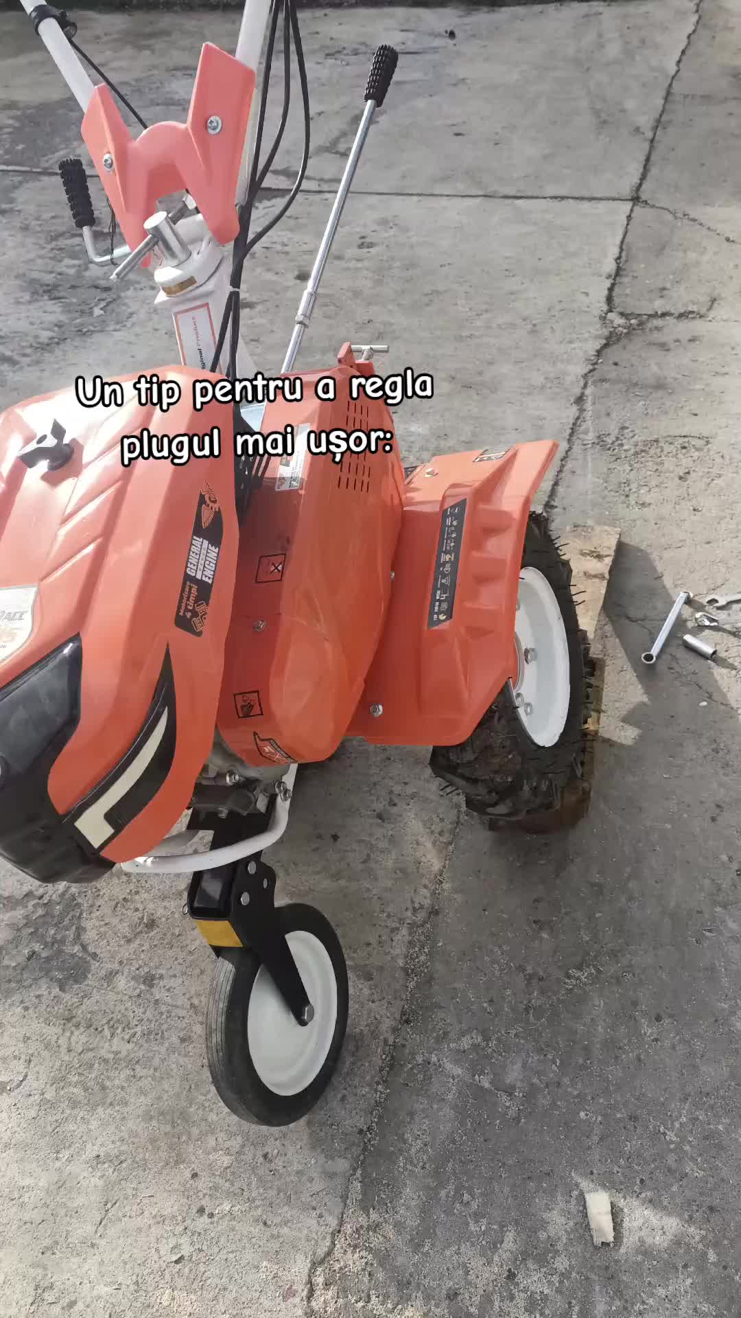 @๐ฉ๐๐á๐๐_๐ฉö๐ö๐๐๐๐