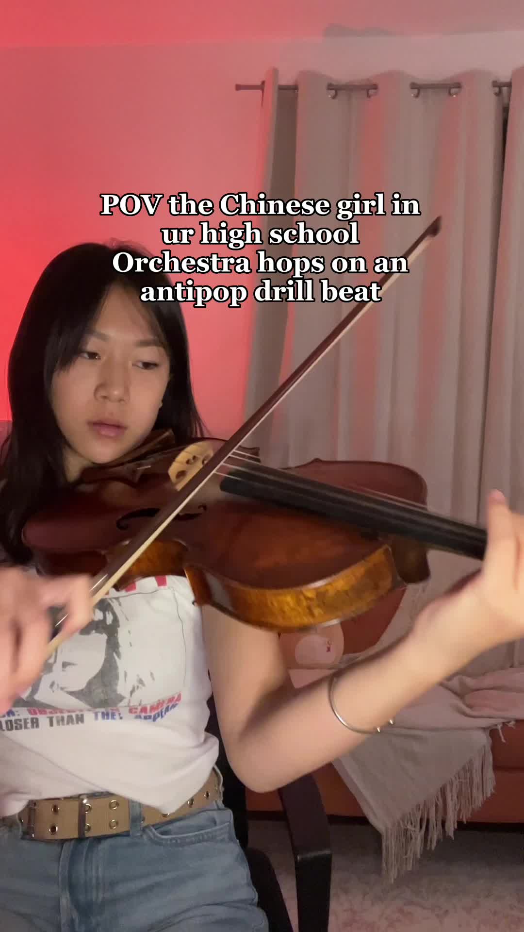 @KAIYI
