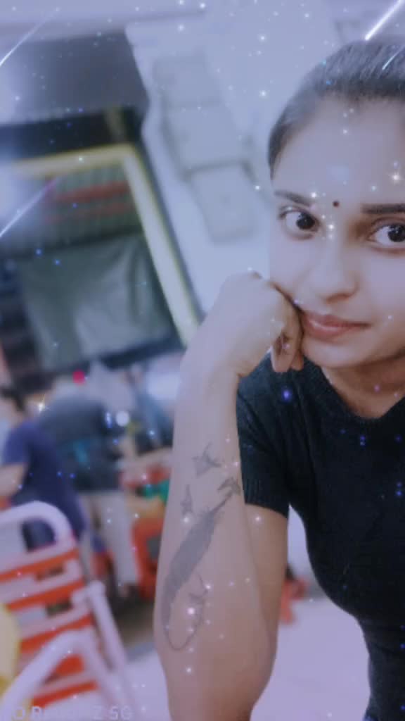 @Ranggi Ponnu327