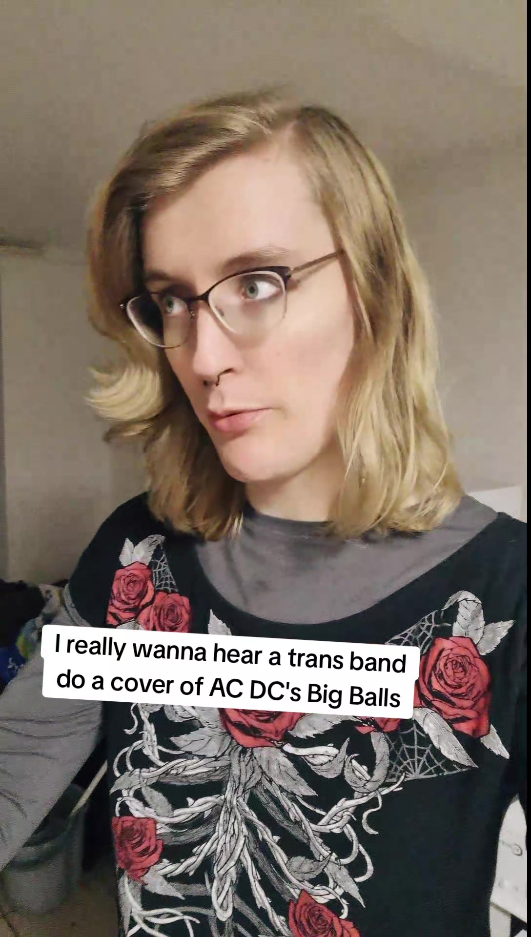 @Bananabeanie