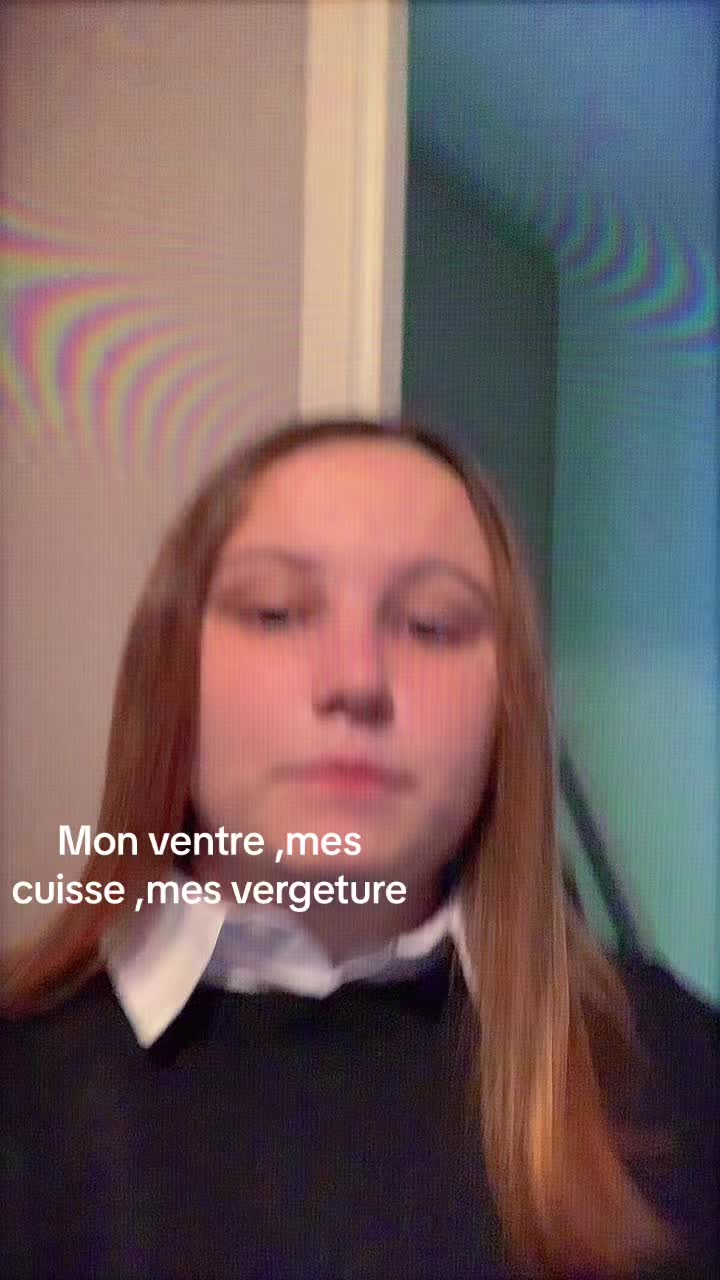 @Lestriez Coraline