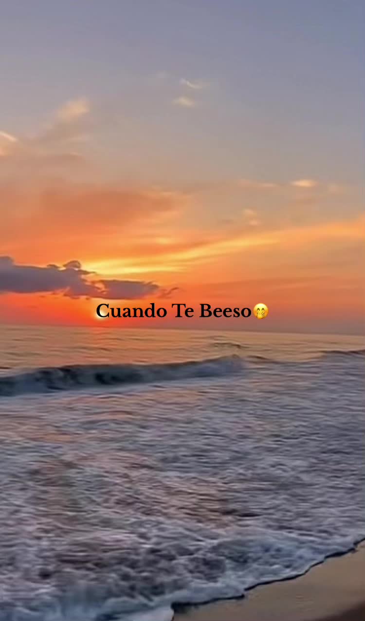 @caanciones._