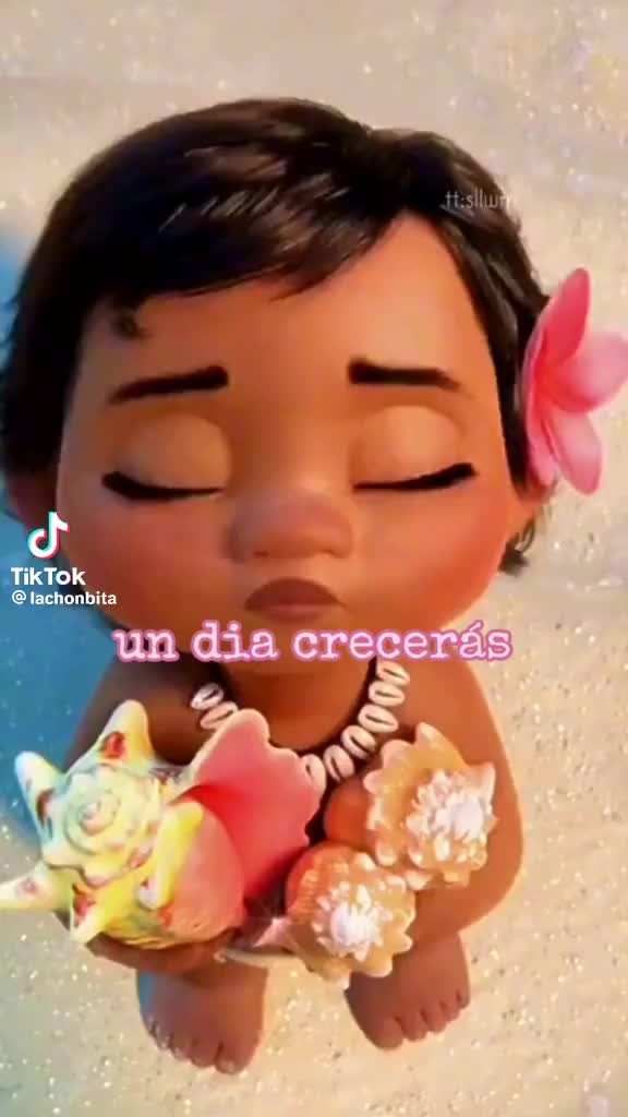 @diana