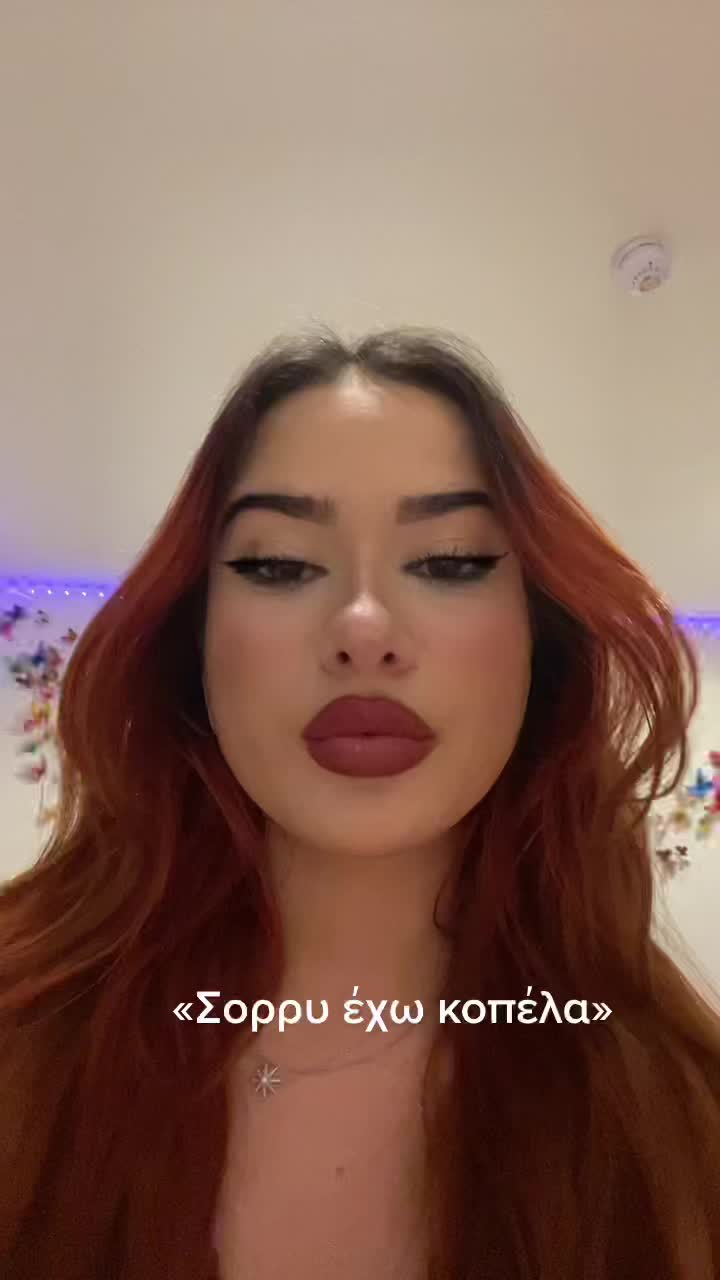 @Star_likss