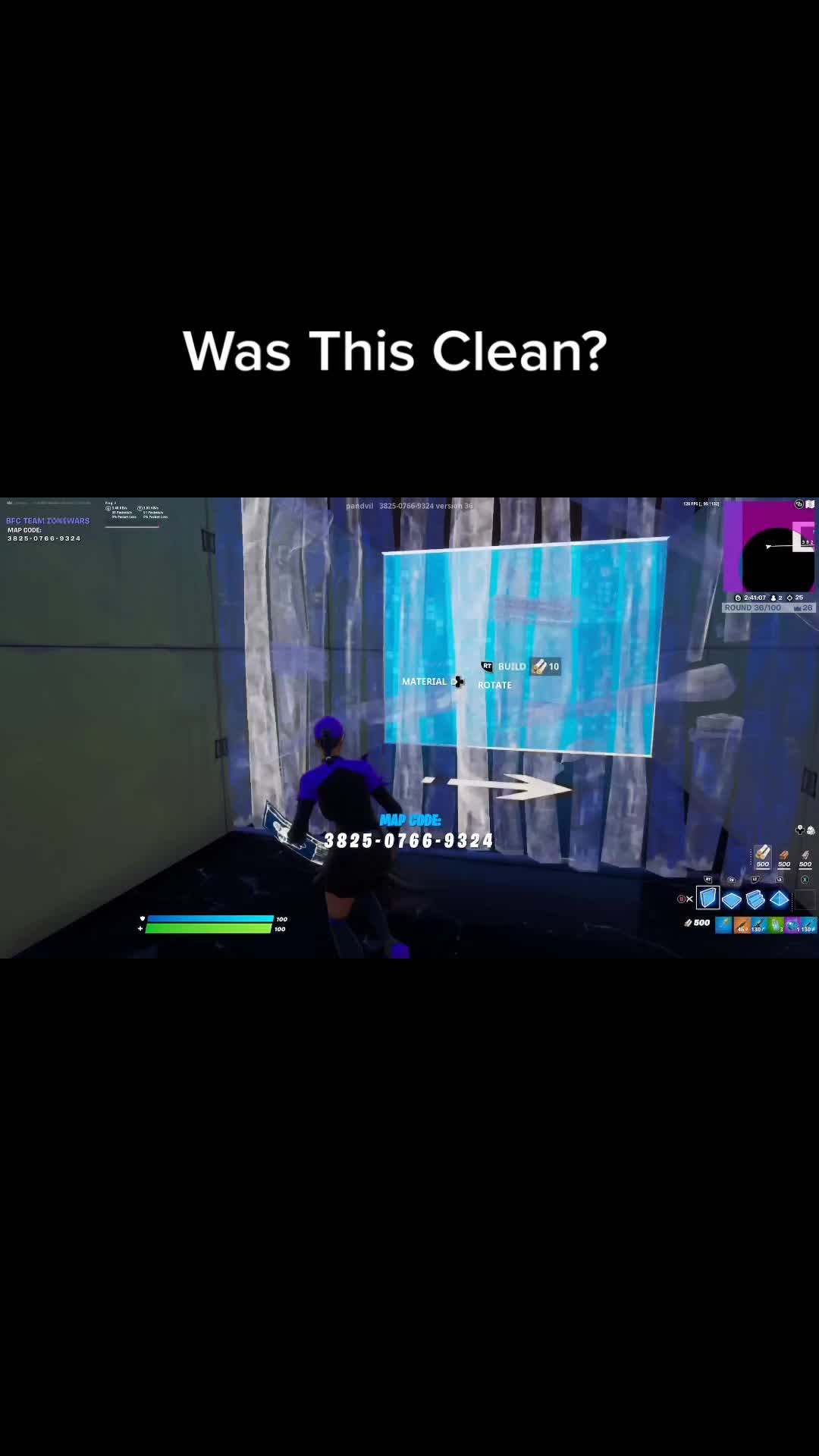 @JakezNAW