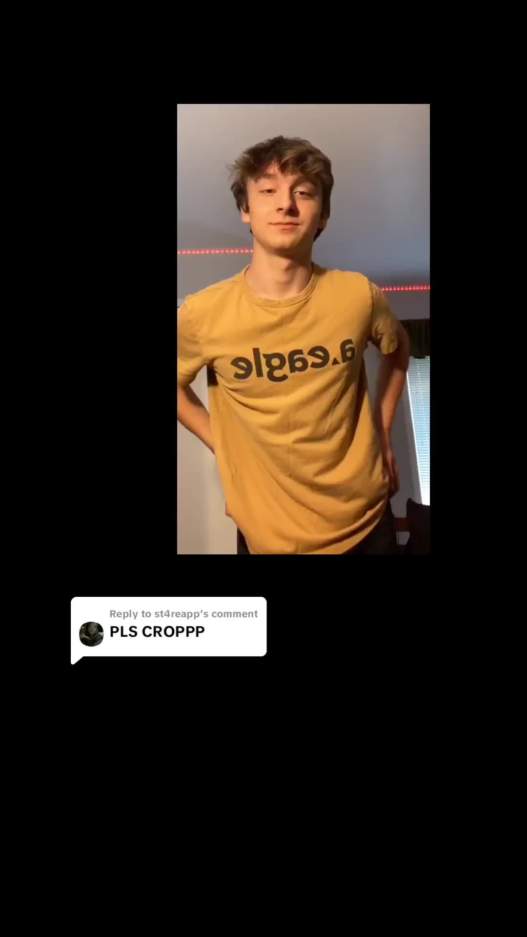 @✮ 𝓙𝓪𝓼𝓶𝓲𝓷