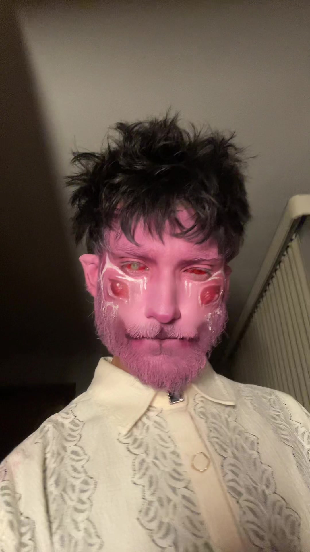 @Luvorboy