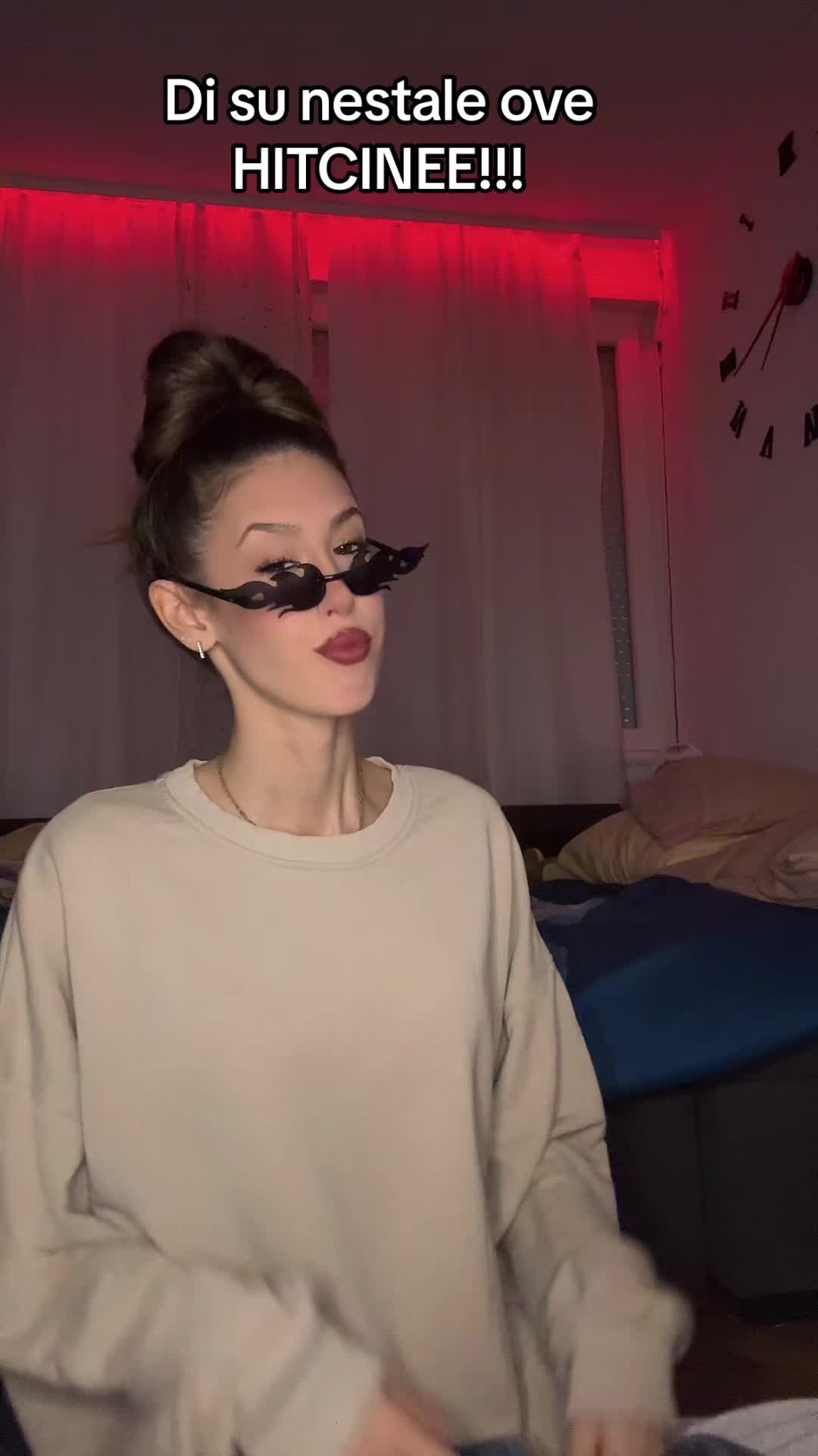 @Saraa