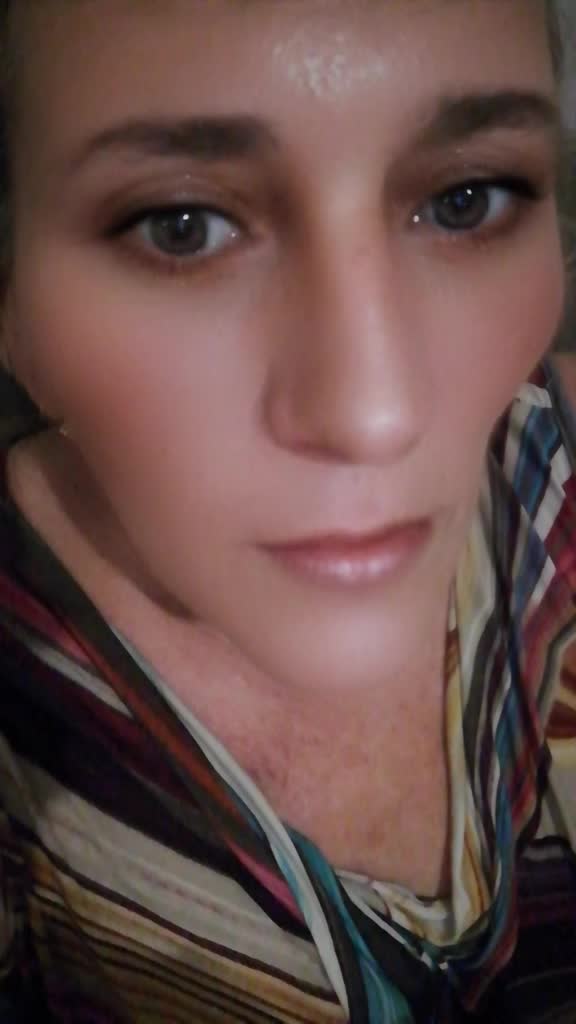 @Patrizia gagliano