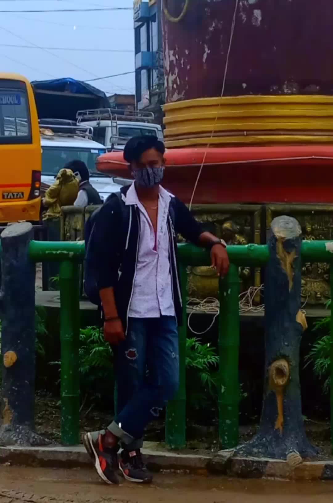 @nishanbasnet278