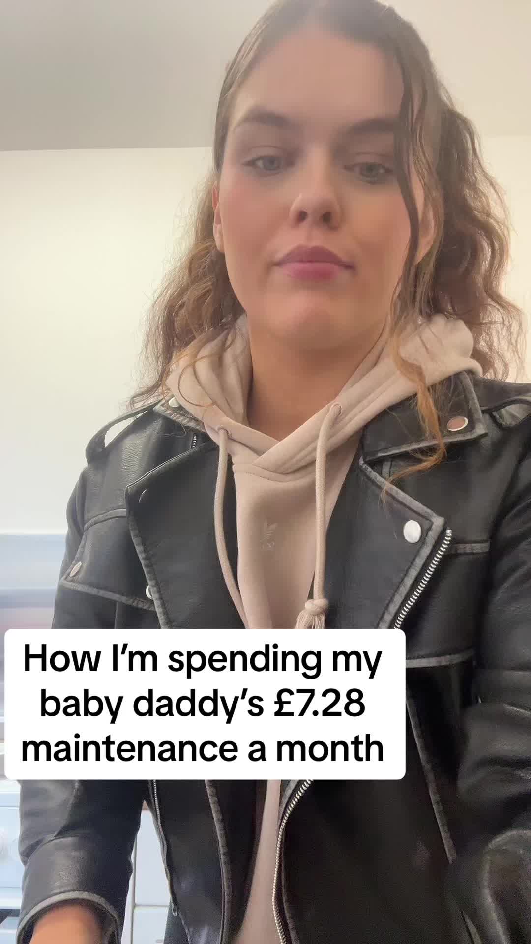 @Aimee
