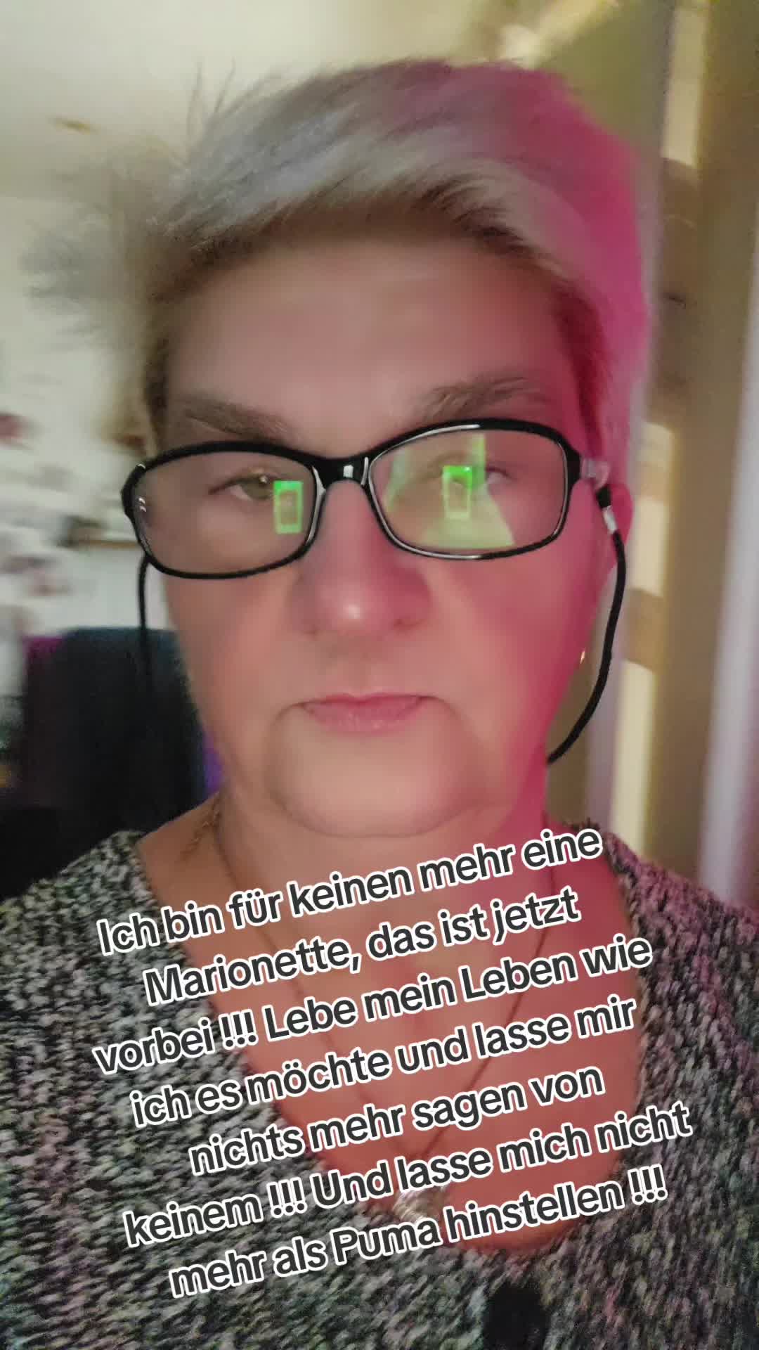 @monilove