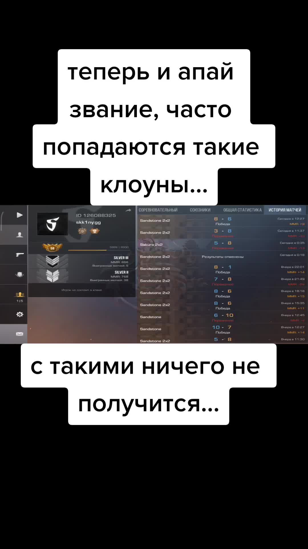 @.