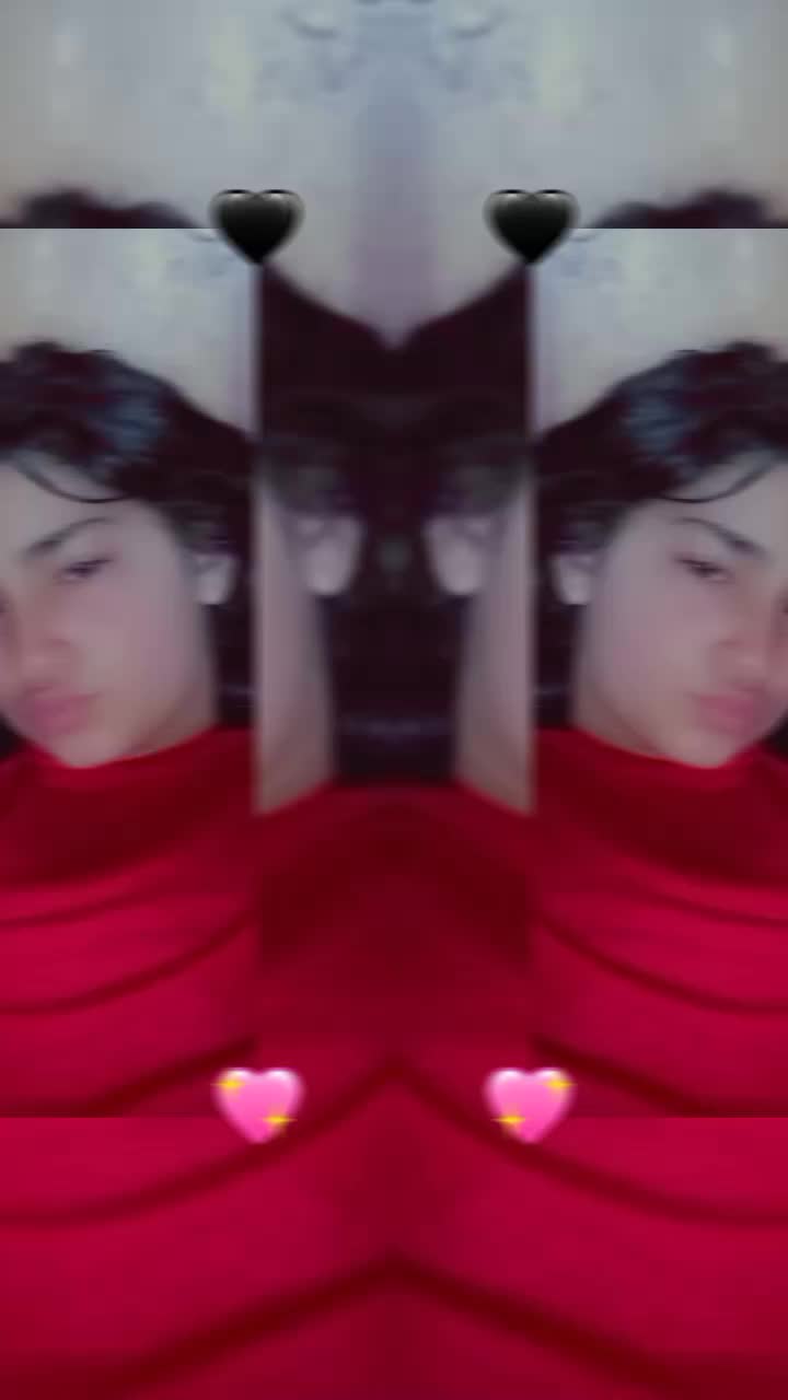 @Denisa