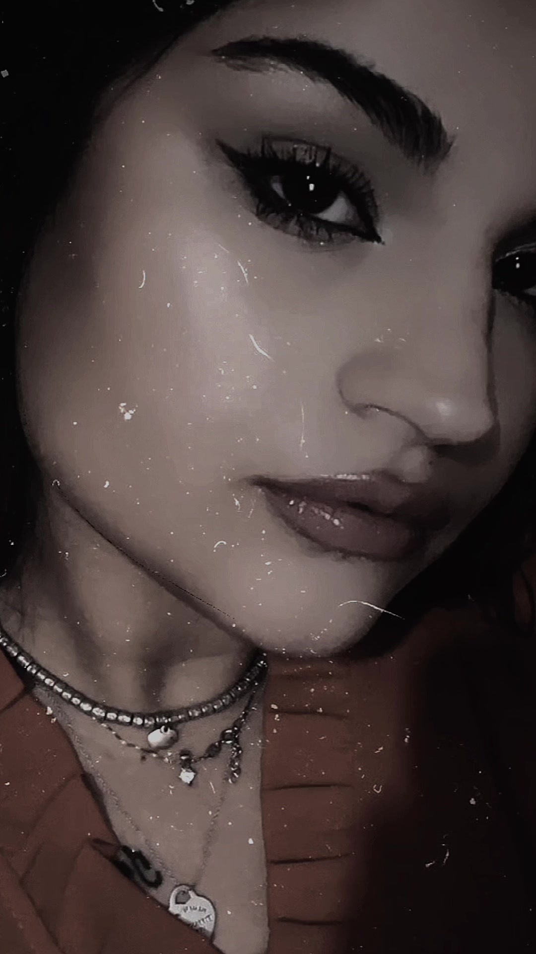 @•Gaietta•🖤
