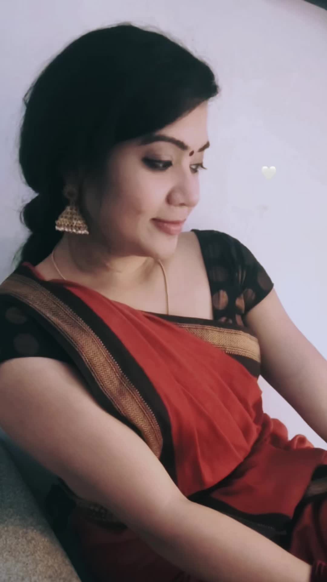 @giyarsh