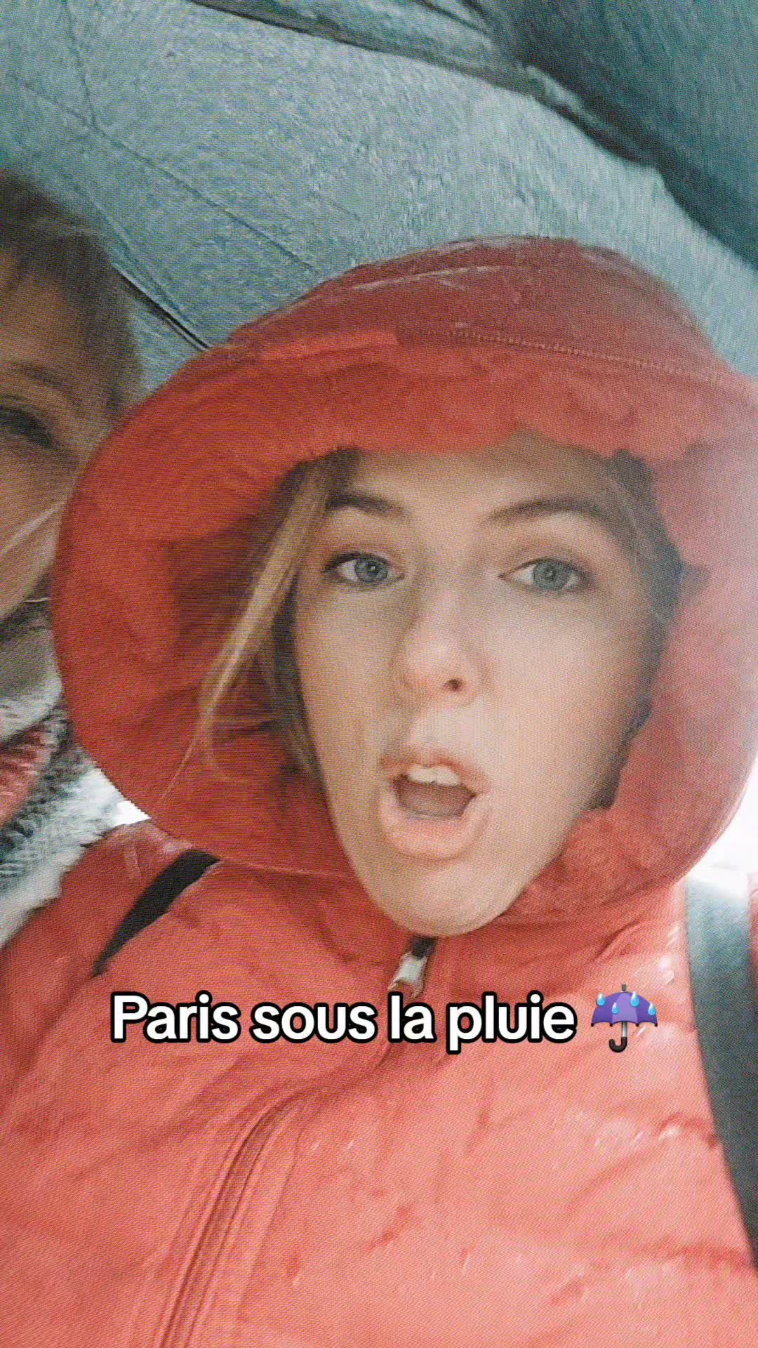 @Lucie 🌺