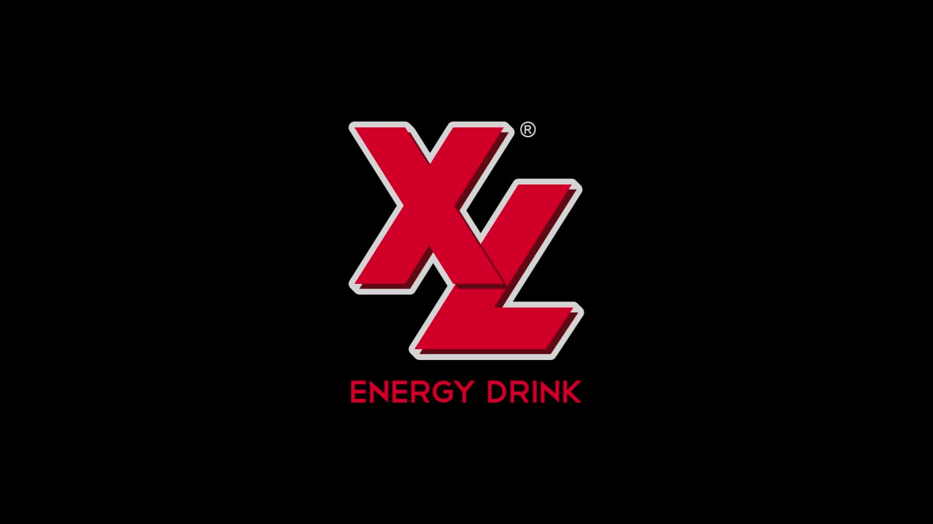 @XLenergy
