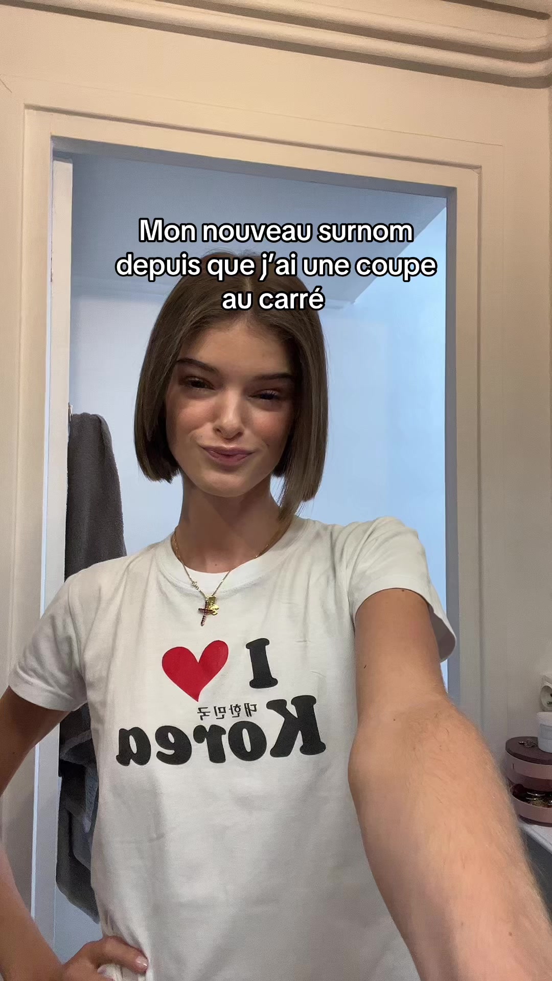 @Loulou
