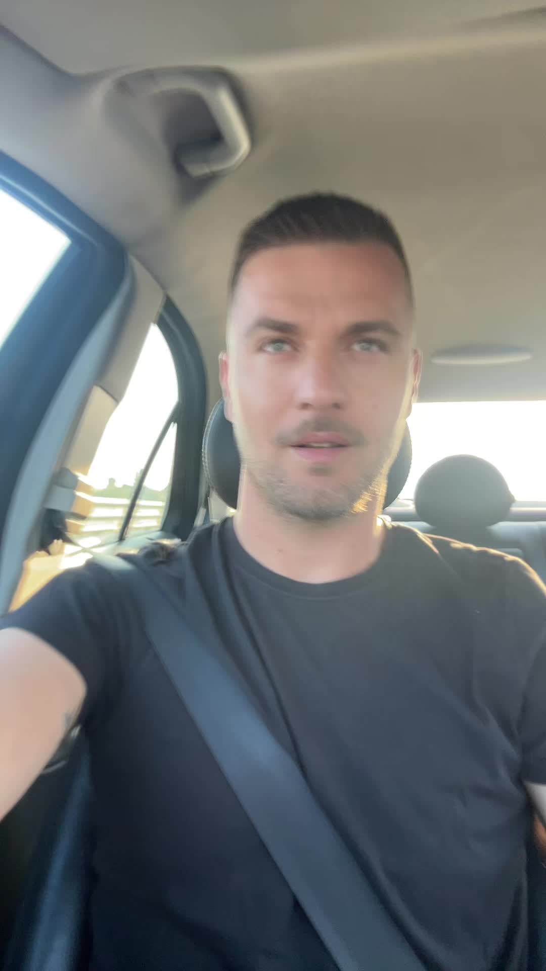 @Jurgen