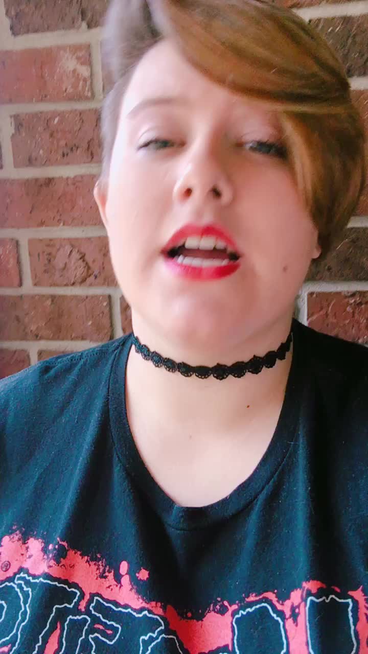 @hazeleyedgemini99