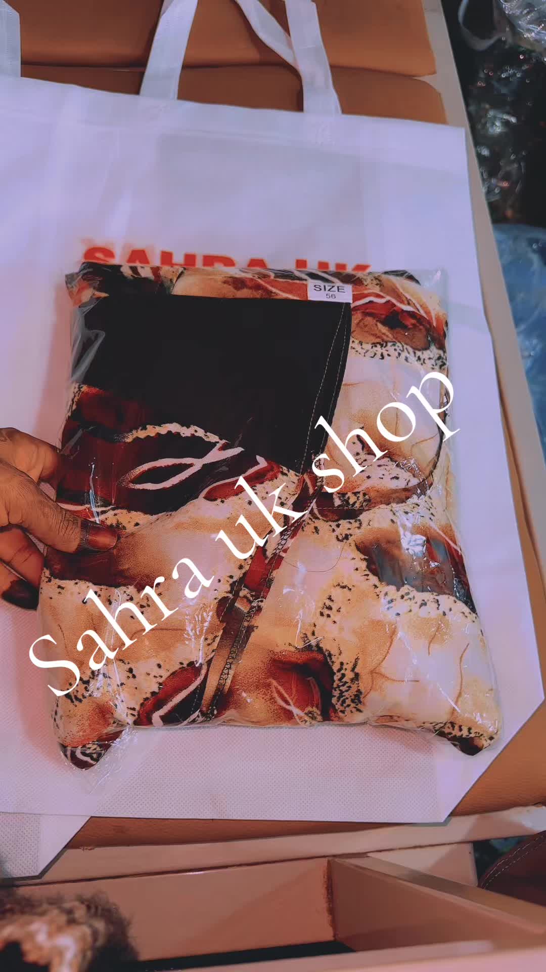 @sahrauk5