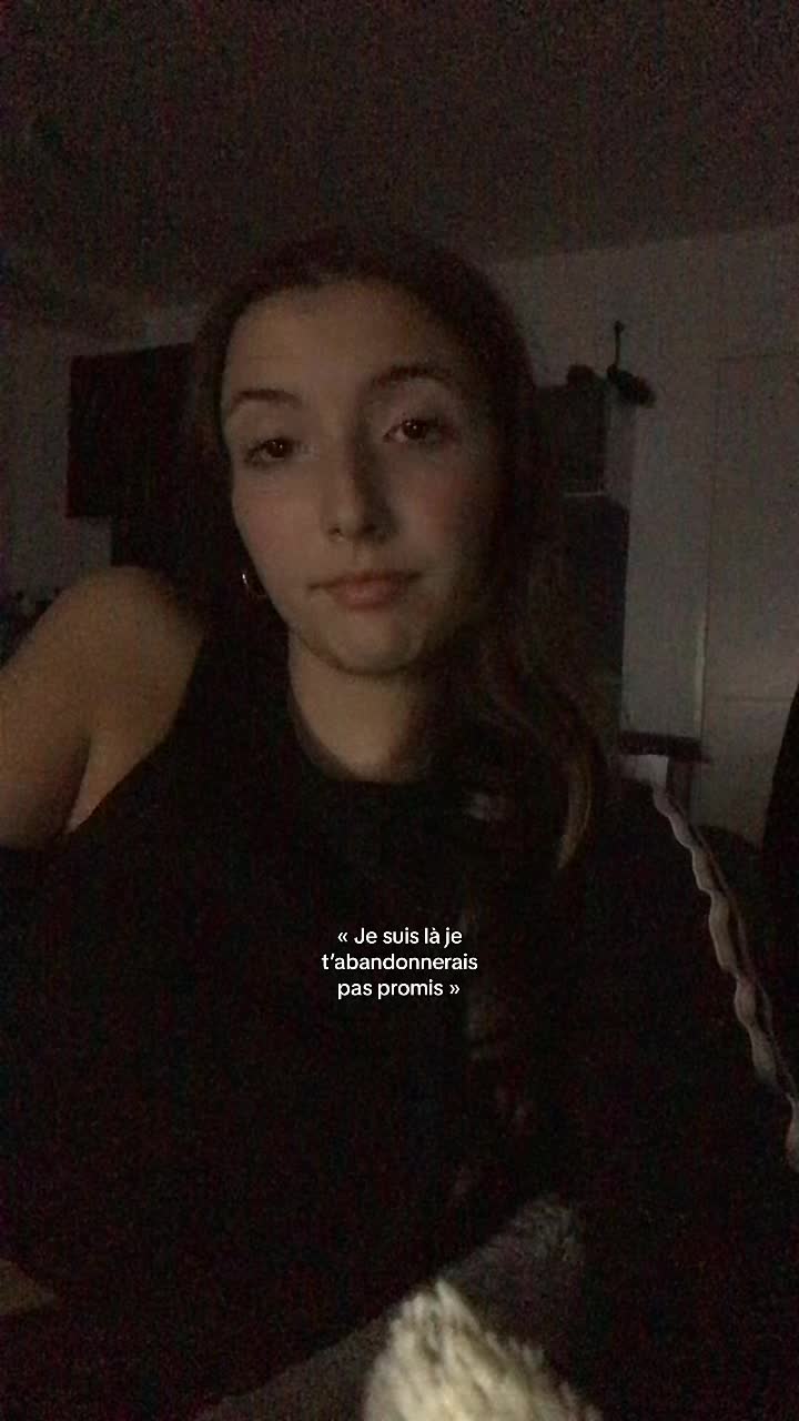 @.