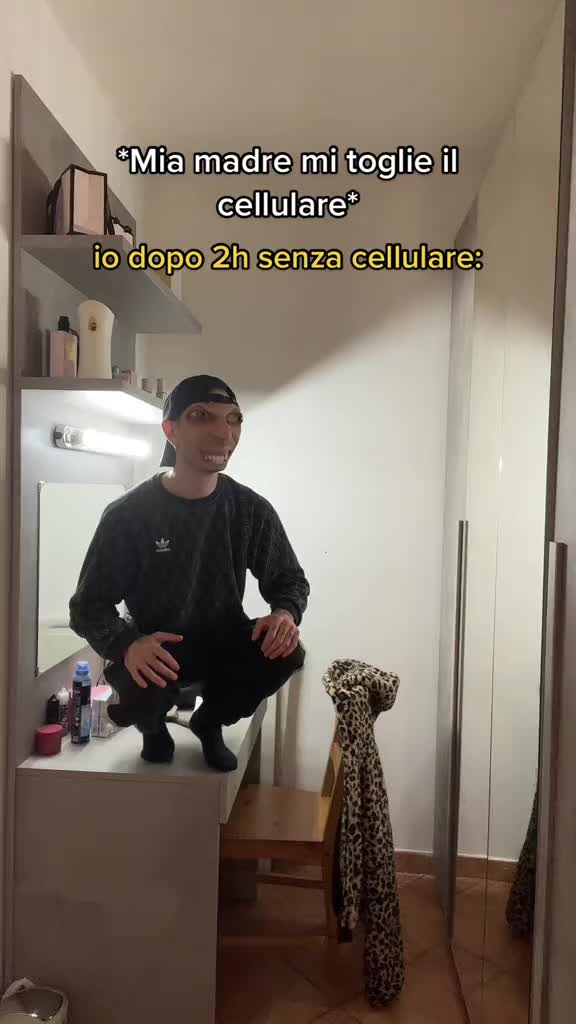 @Giovanni Limongelli 🍋