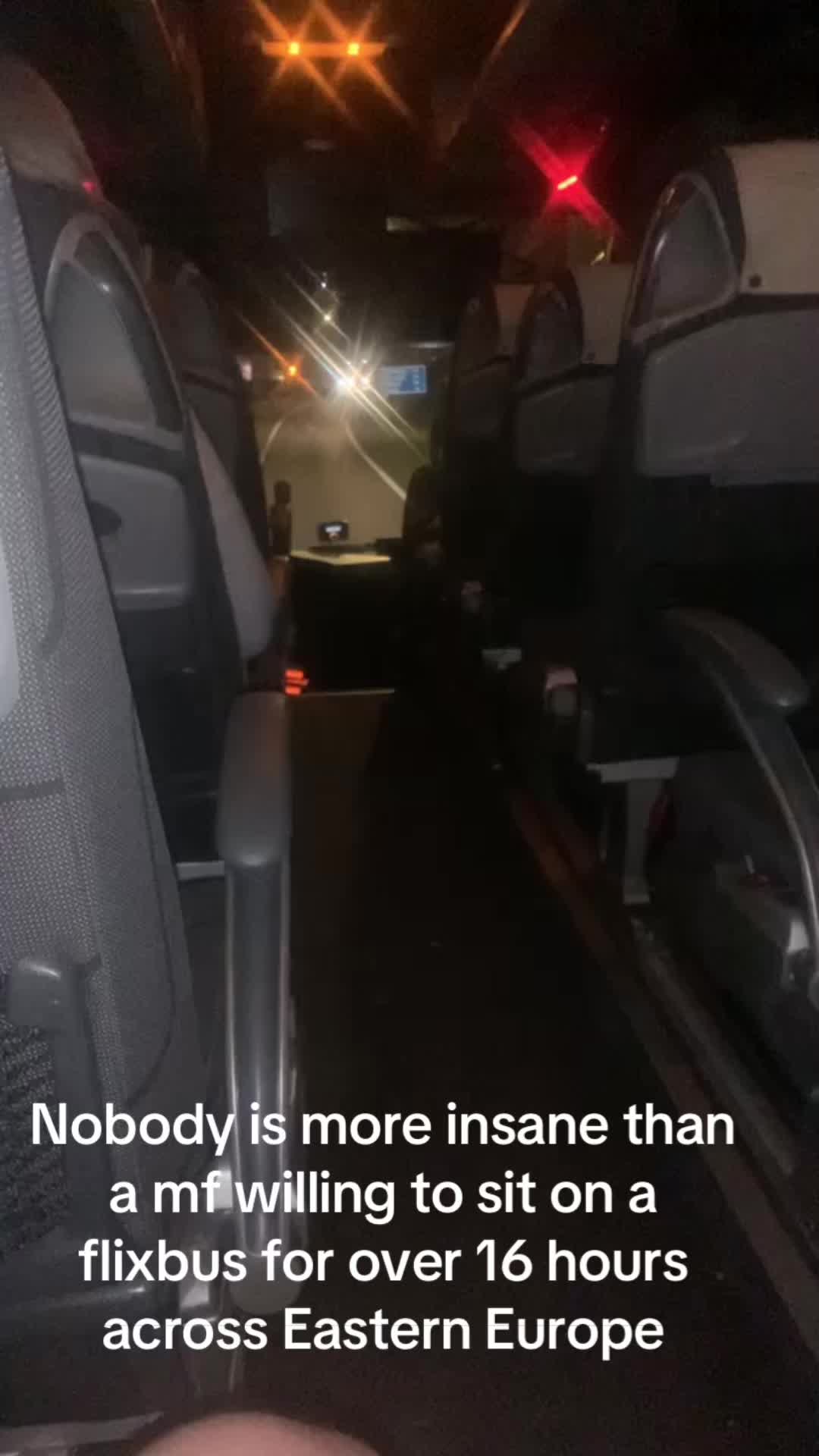 @Roguetravel_reece.ellie