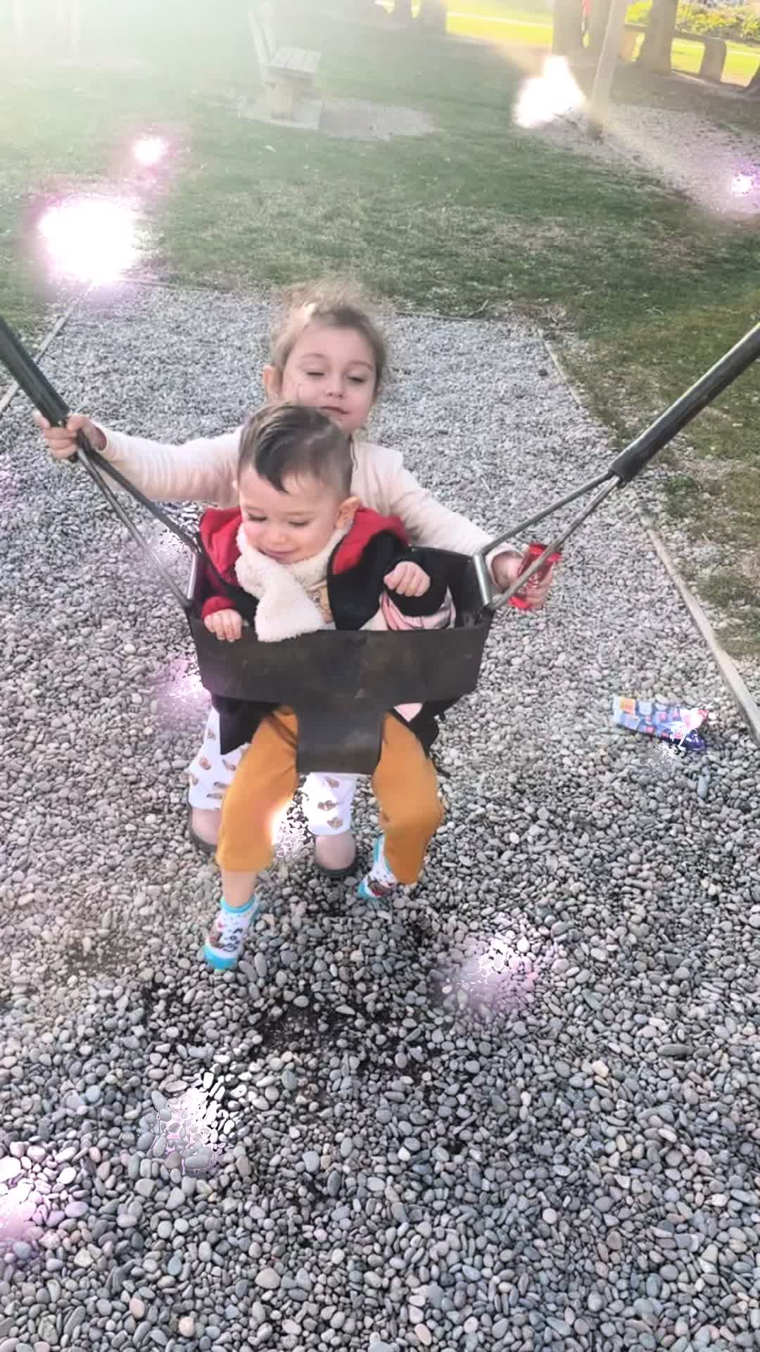 @Isabeltiktok13