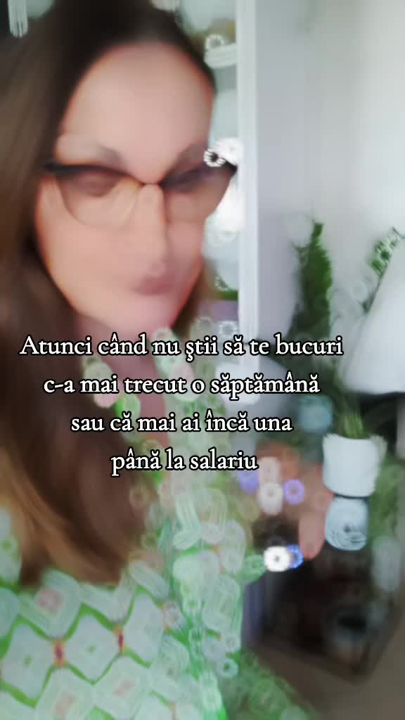 @Marycica Bejan Ungureanu