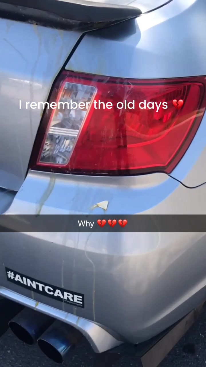 @ThatSubieTho