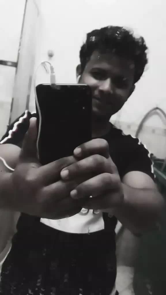 @Khurshid Ahmed